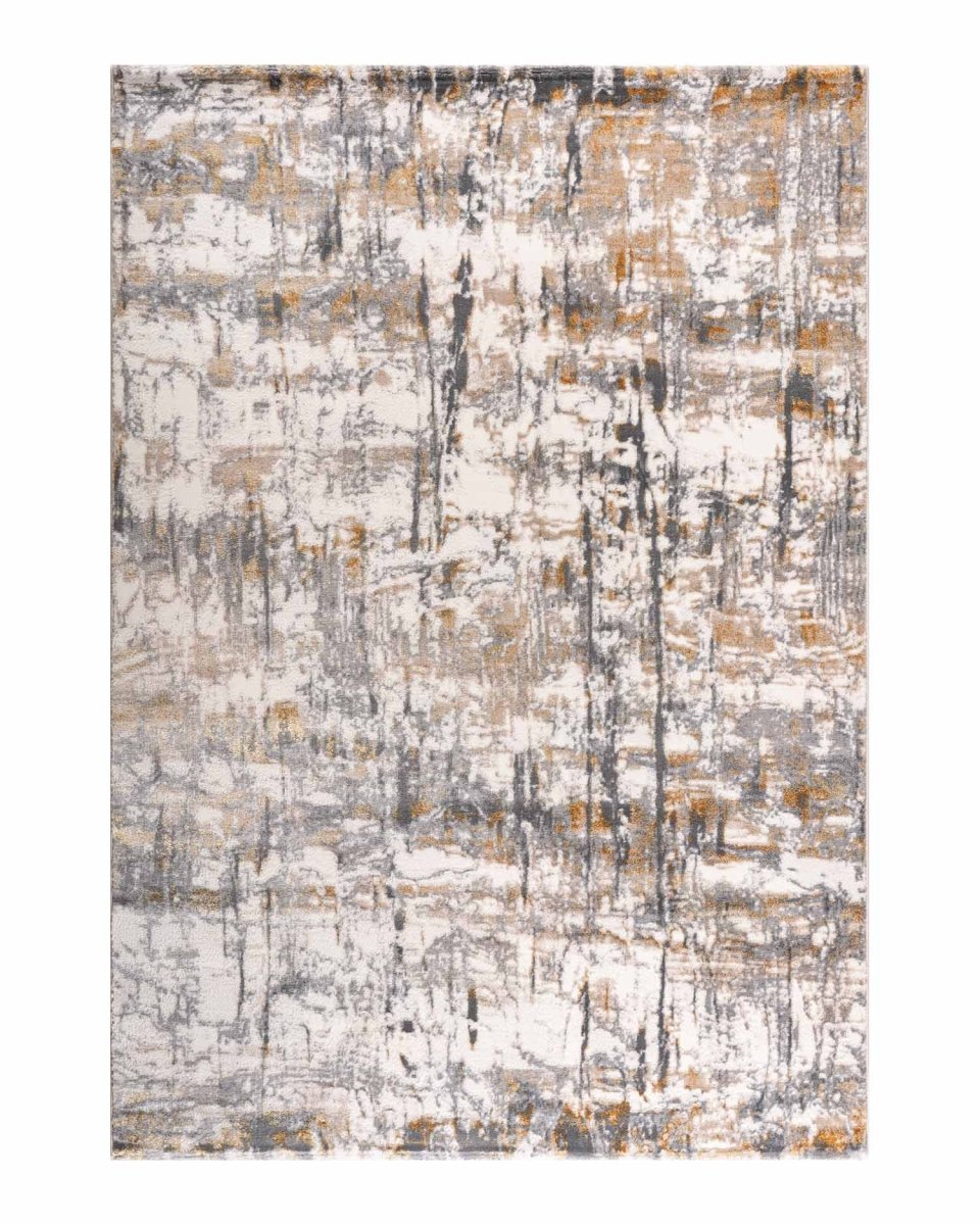 Gamma 364A - Outlet Alfombras