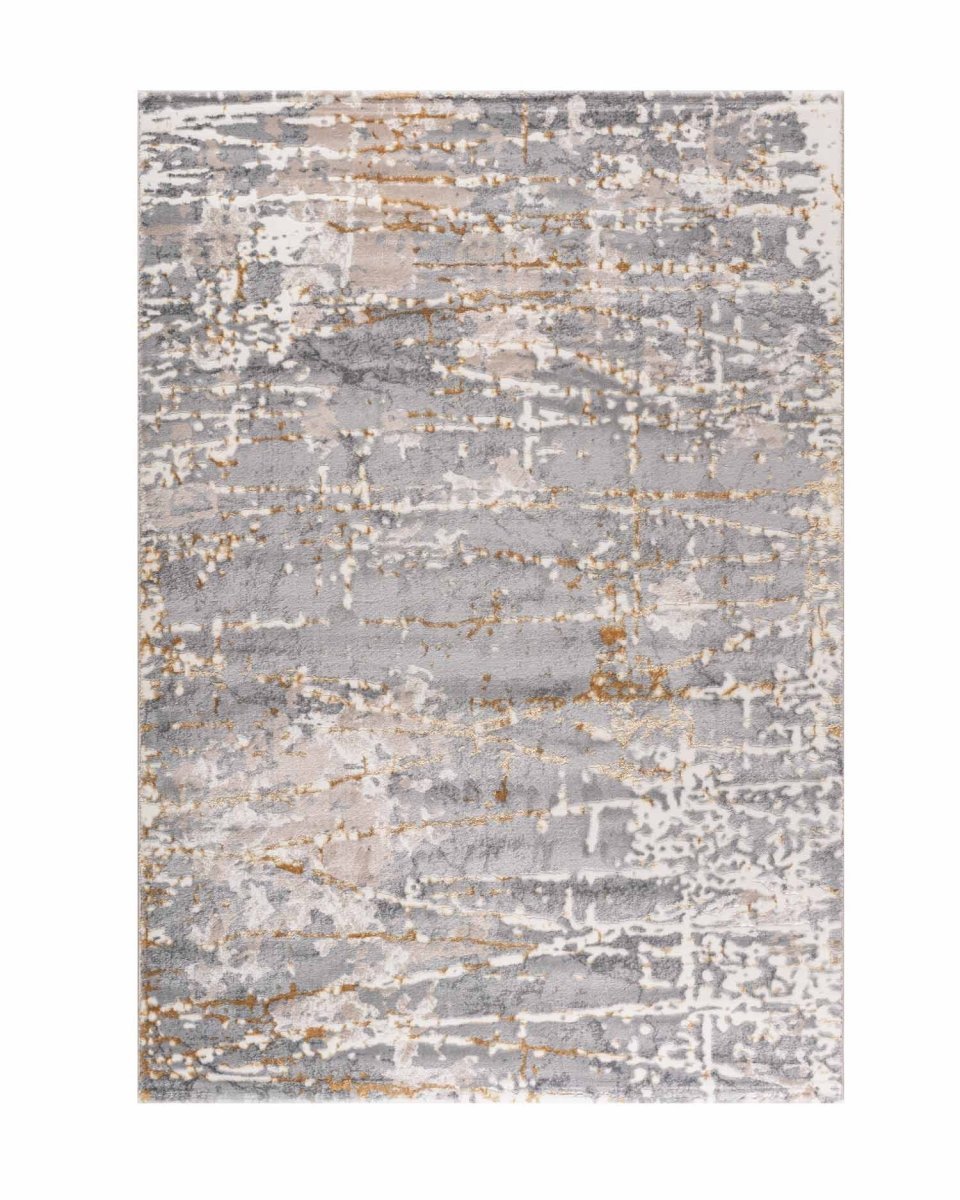 Gamma 365 Gris - Outlet Alfombras
