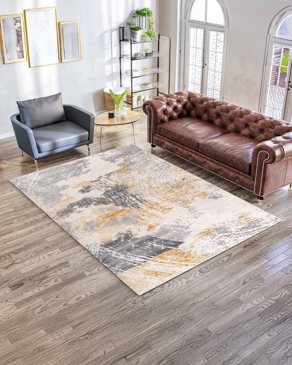 Gamma 367 Bond - Outlet Alfombras