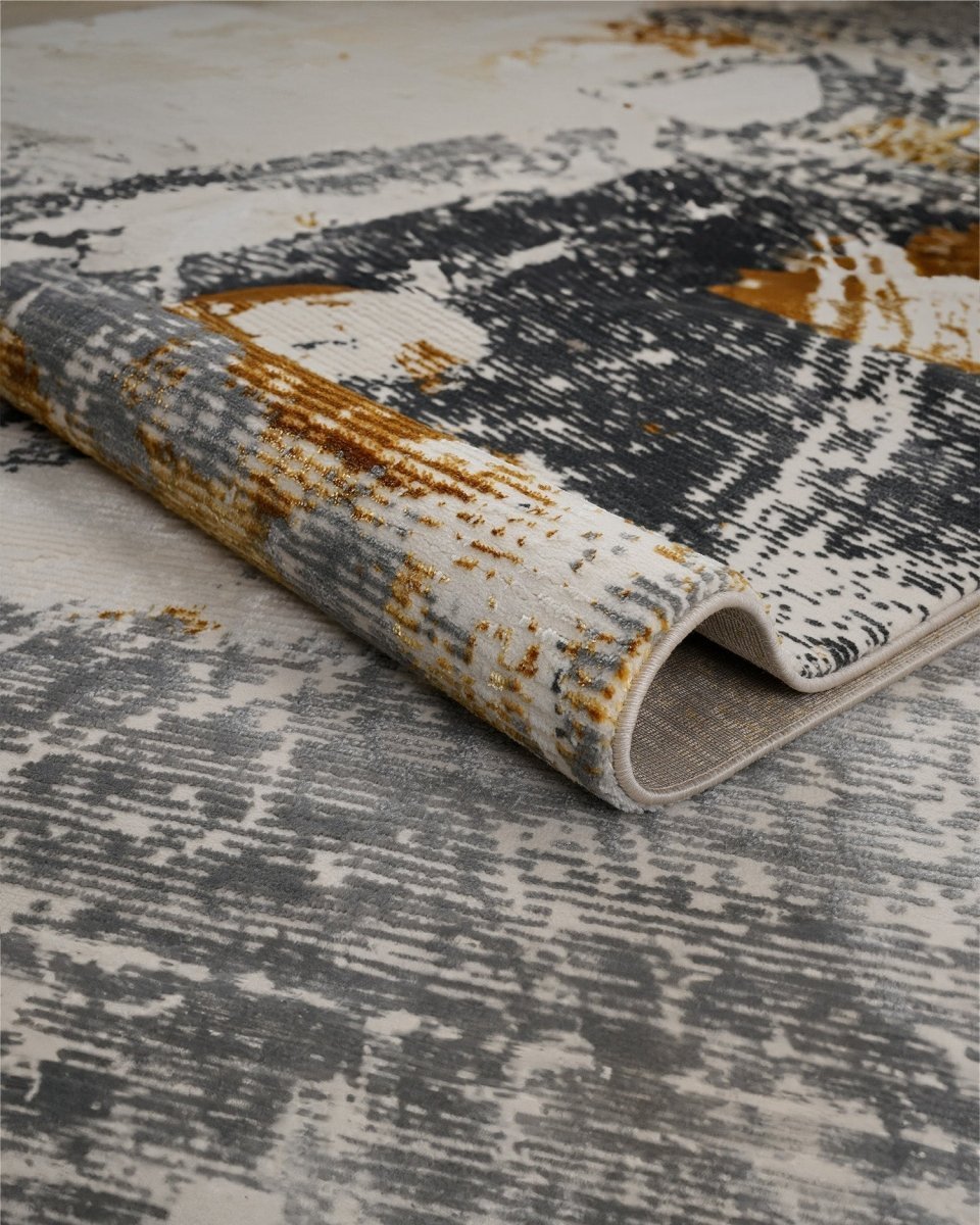 Gamma 367 Bond - Outlet Alfombras