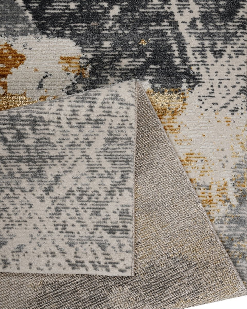 Gamma 367 Bond - Outlet Alfombras