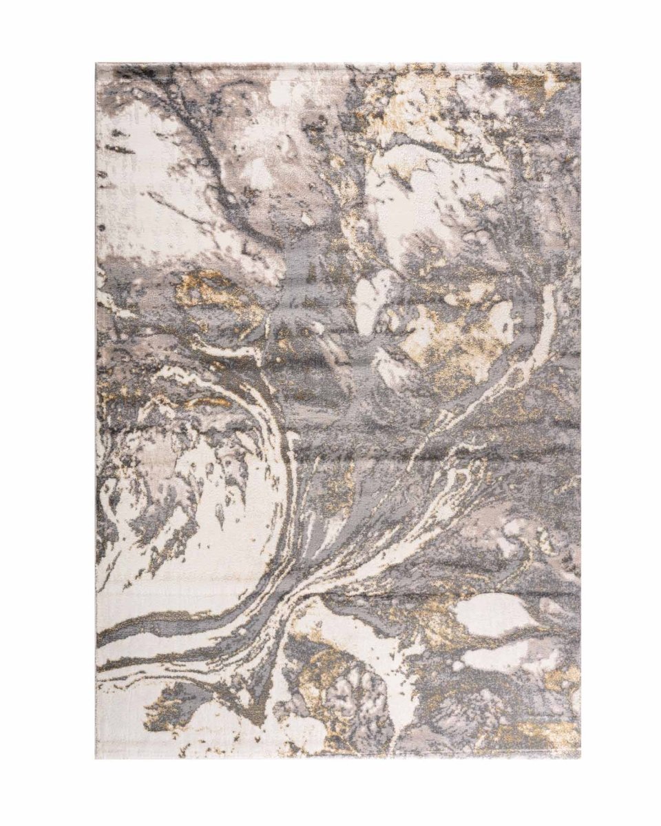 Gamma 368 Grey - Outlet Alfombras