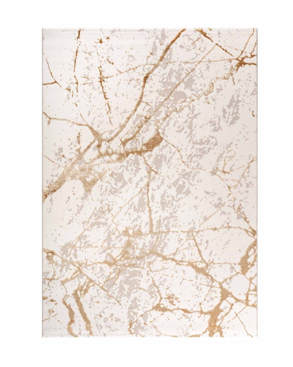 Gamma 421A - Outlet Alfombras