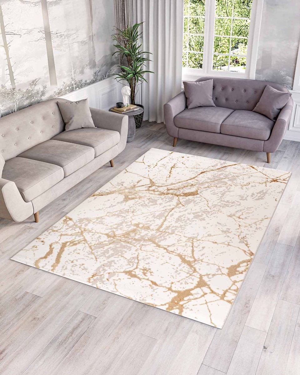 Gamma 421A - Outlet Alfombras
