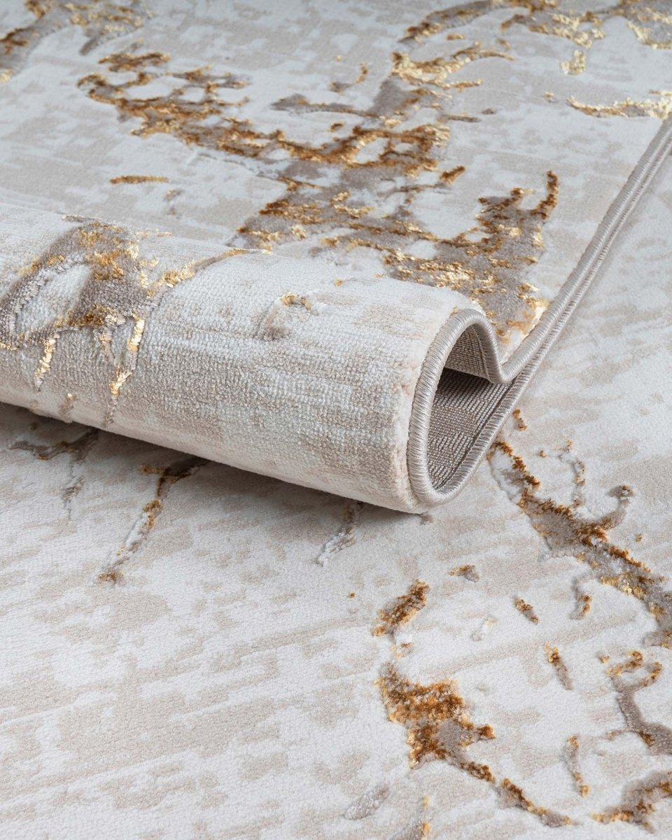 Gamma 446 Beige - Outlet Alfombras
