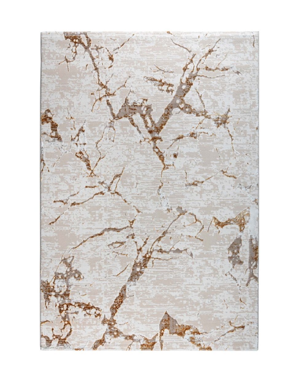 Gamma 446 Beige - Outlet Alfombras