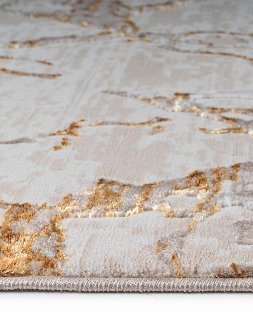 Gamma 446 Beige - Outlet Alfombras