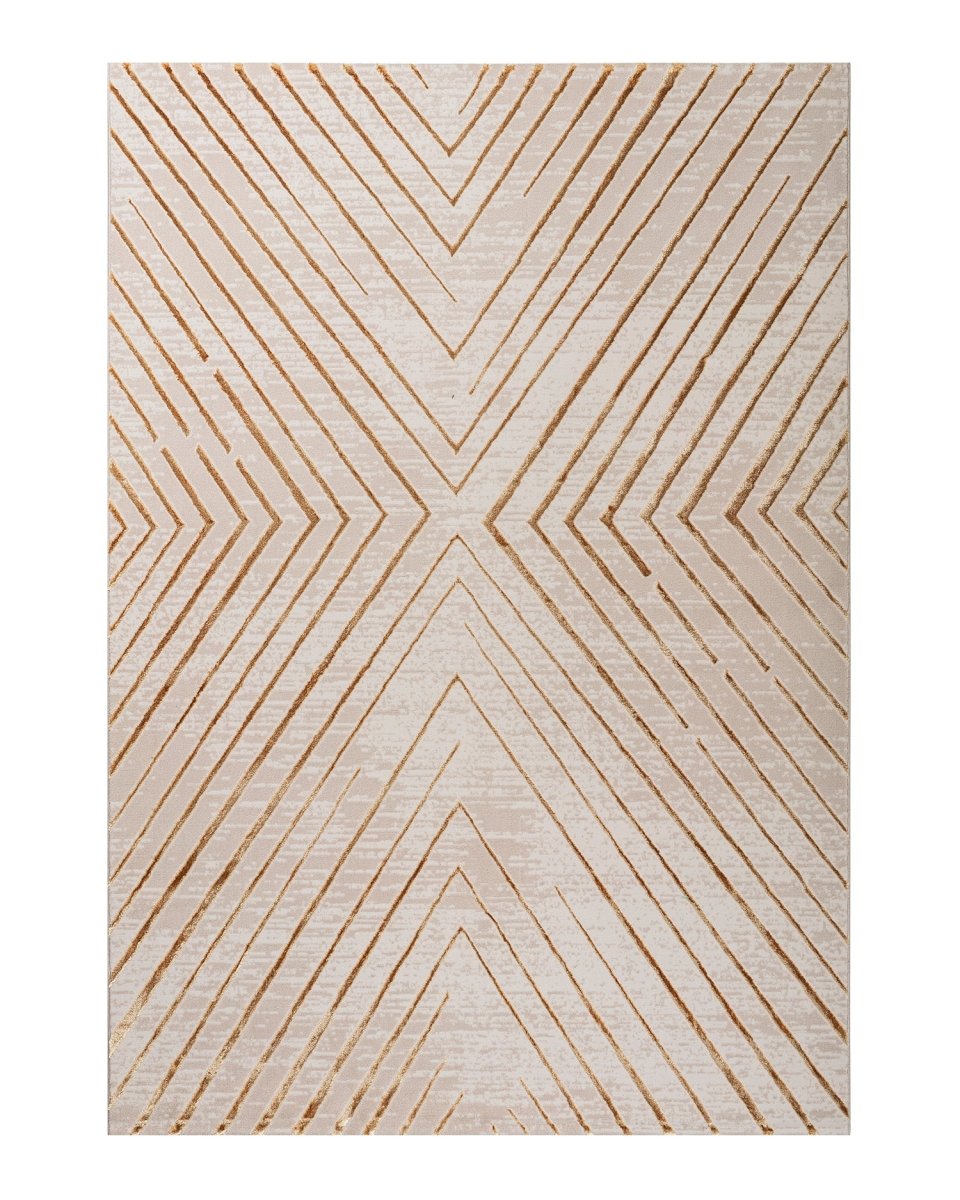 Gamma 503A - Outlet Alfombras