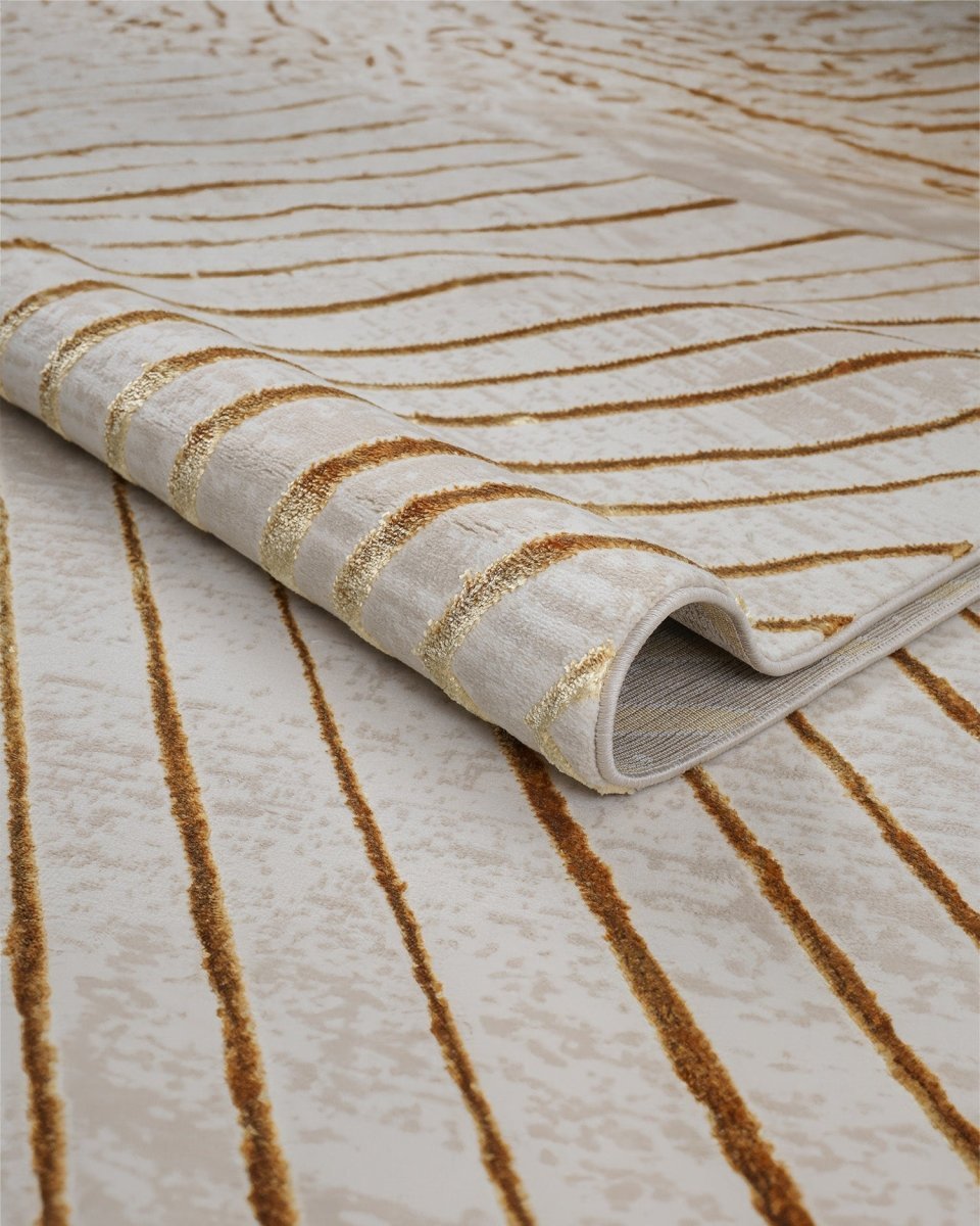 Gamma 503A - Outlet Alfombras