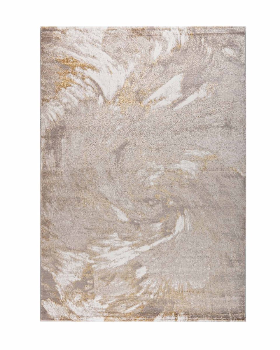 Gamma 507A - Outlet Alfombras