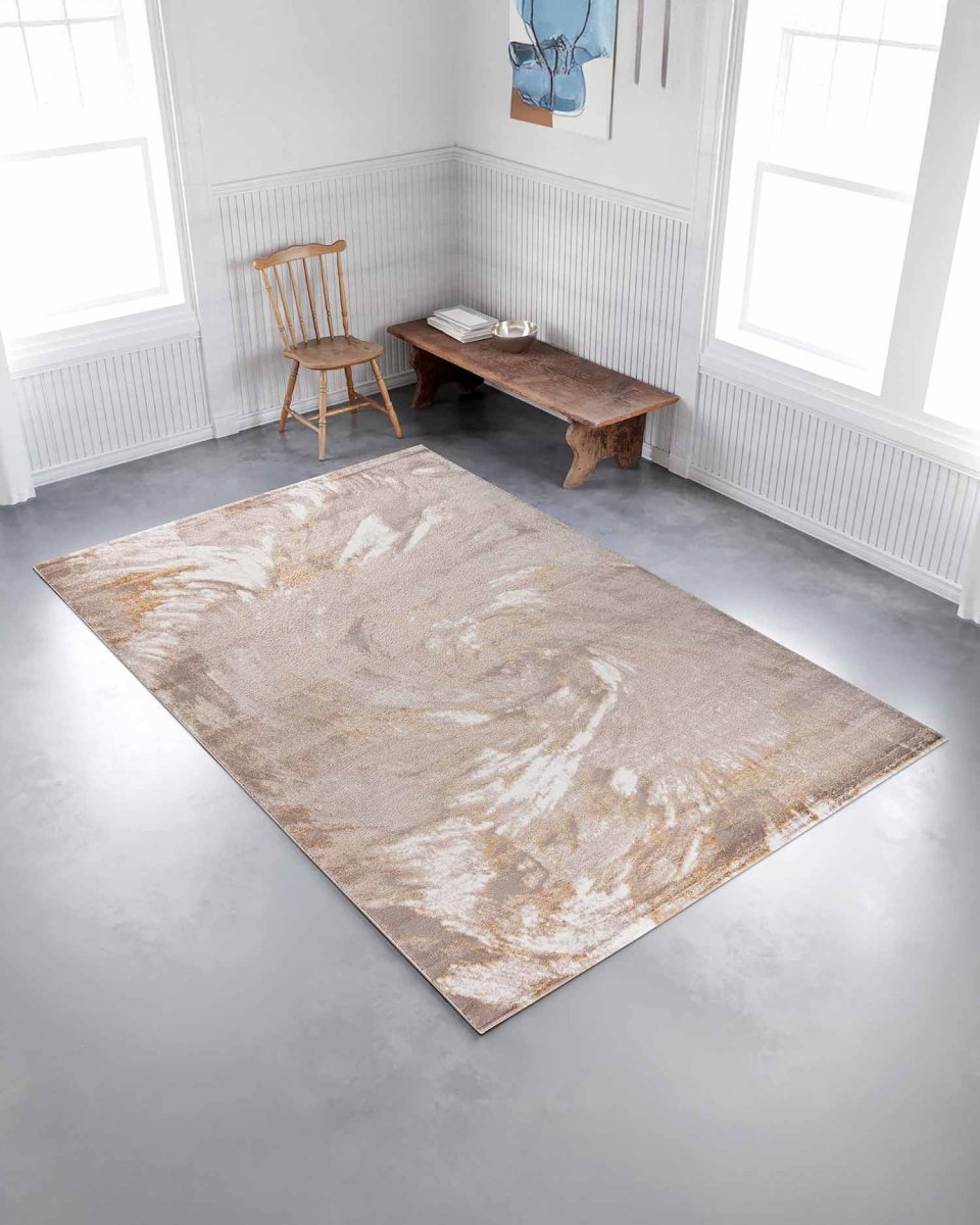 Gamma 507A - Outlet Alfombras