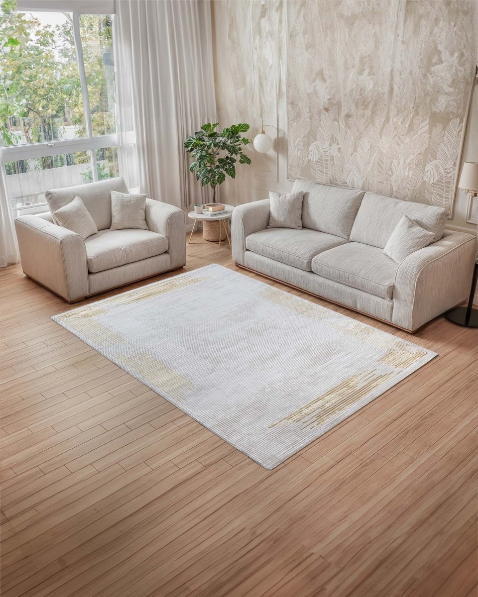 Gamma 517A - Outlet Alfombras