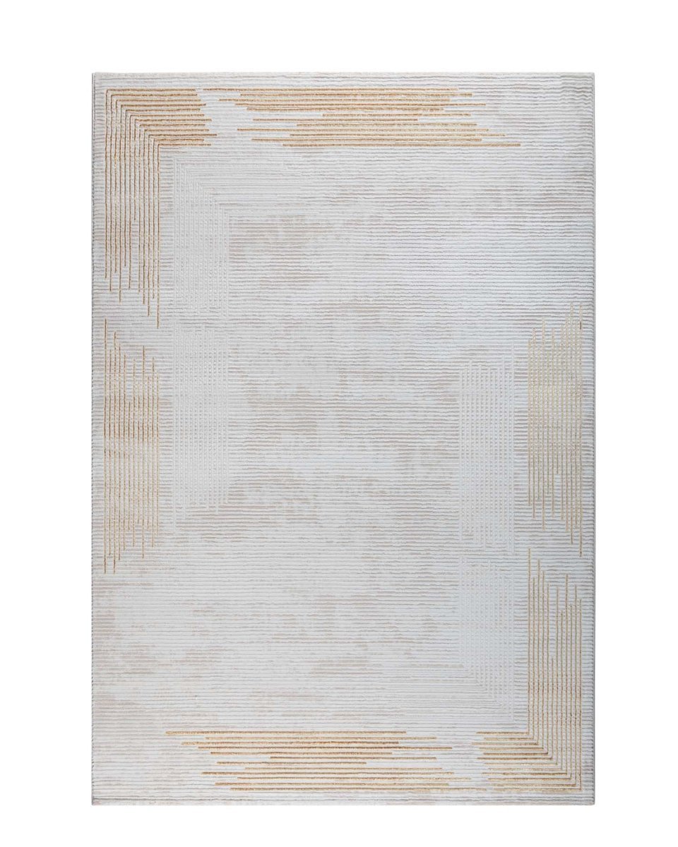 Gamma 517A - Outlet Alfombras
