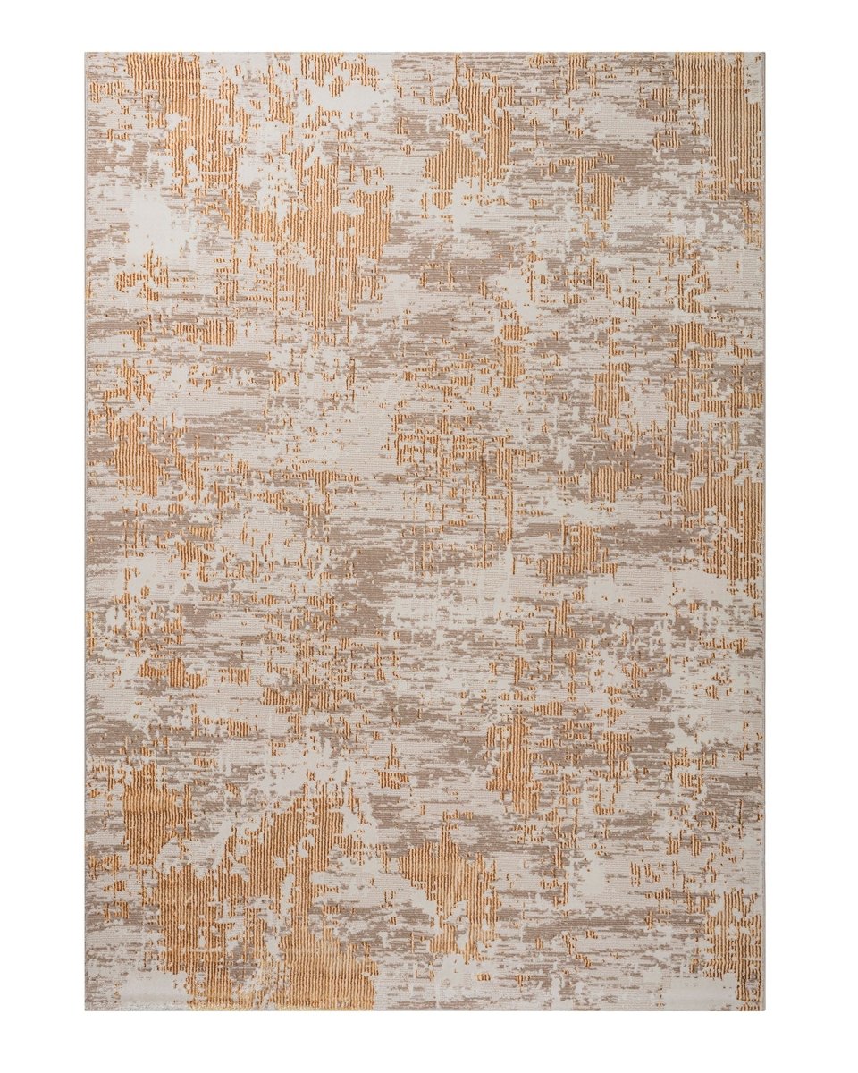 Gamma 532A - Outlet Alfombras