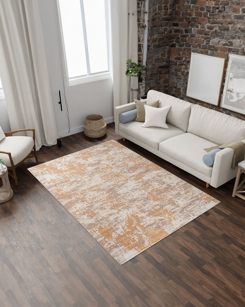 Gamma 532A - Outlet Alfombras