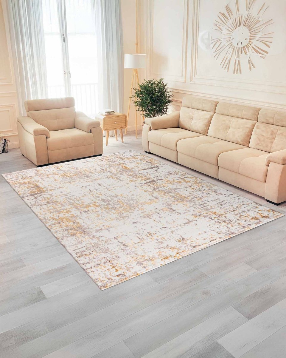 Gamma 533A - Outlet Alfombras