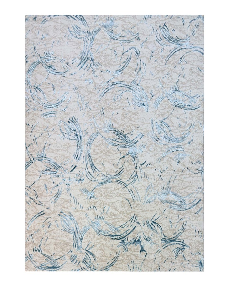 Gamma 627A - Outlet Alfombras