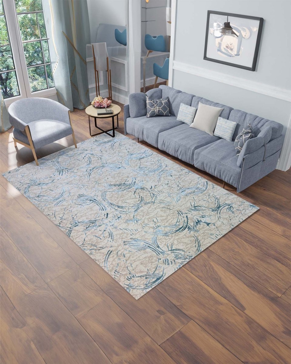 Gamma 627A - Outlet Alfombras