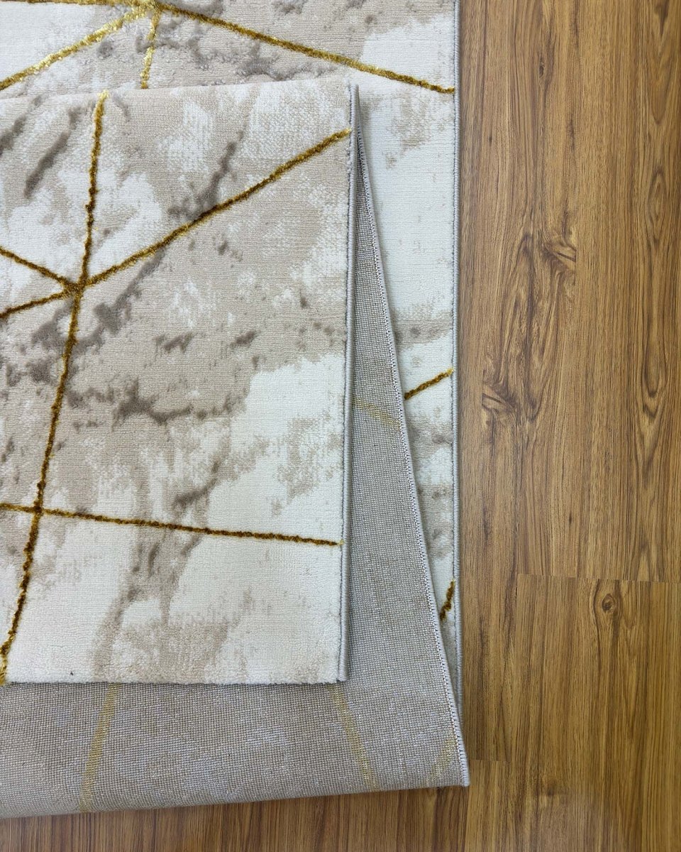 Gamma 630 Gold - Outlet Alfombras