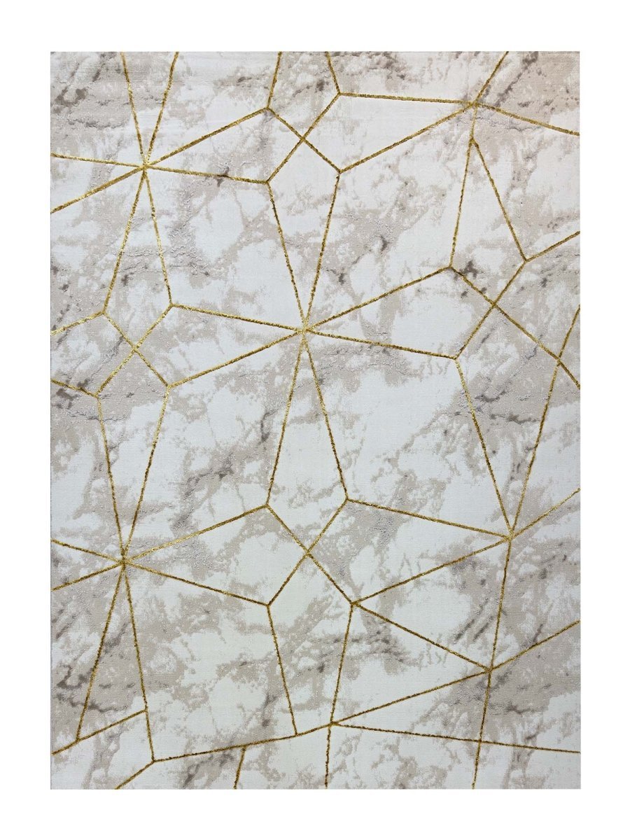 Gamma 630 Gold - Outlet Alfombras