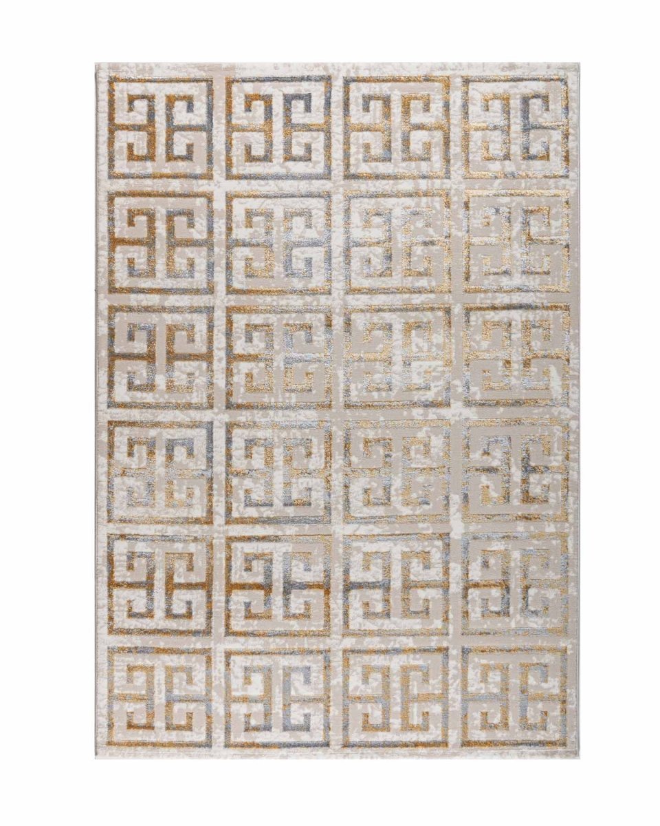 Gamma 631A - Outlet Alfombras