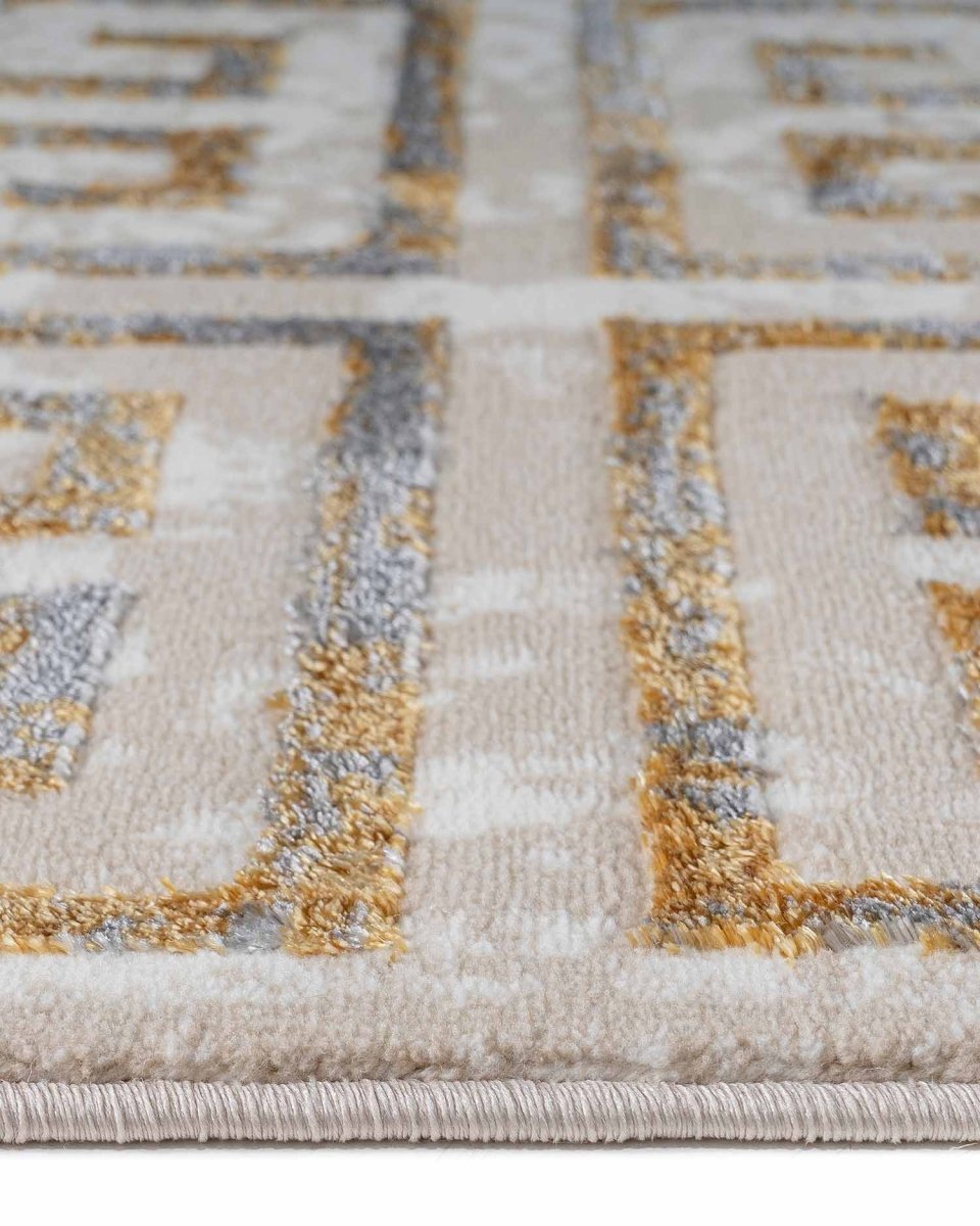 Gamma 631A - Outlet Alfombras