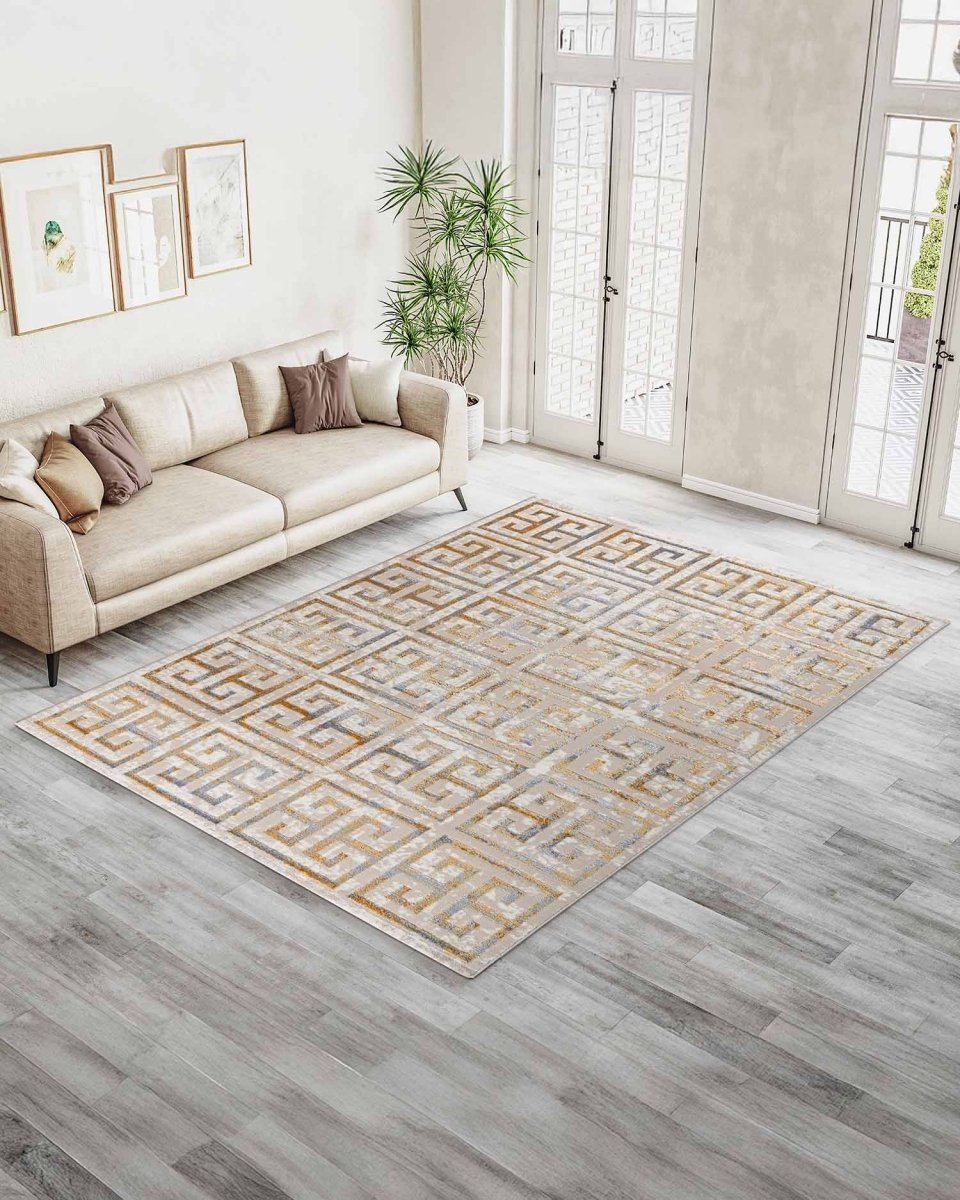 Gamma 631A - Outlet Alfombras