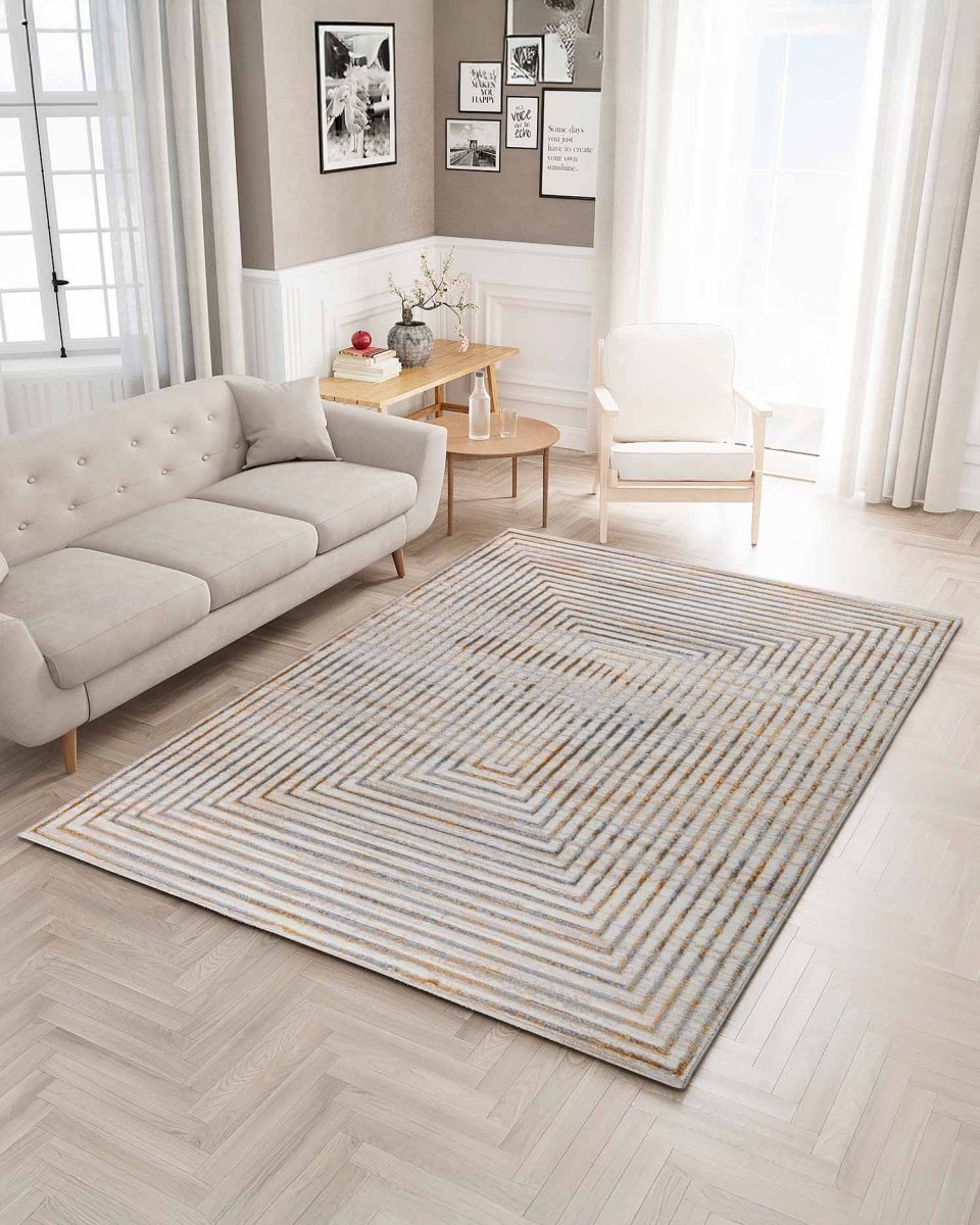 Gamma 633A - Outlet Alfombras