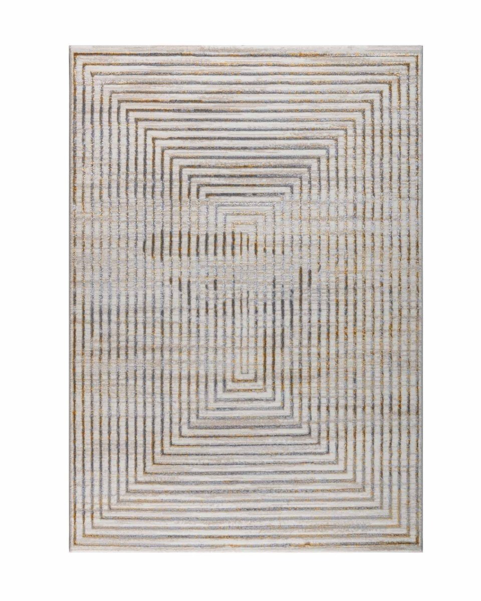 Gamma 633A - Outlet Alfombras