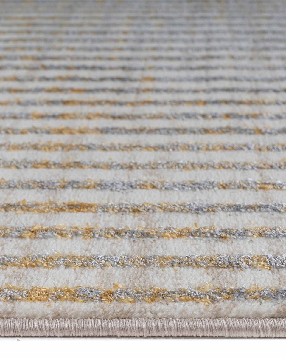 Gamma 633A - Outlet Alfombras