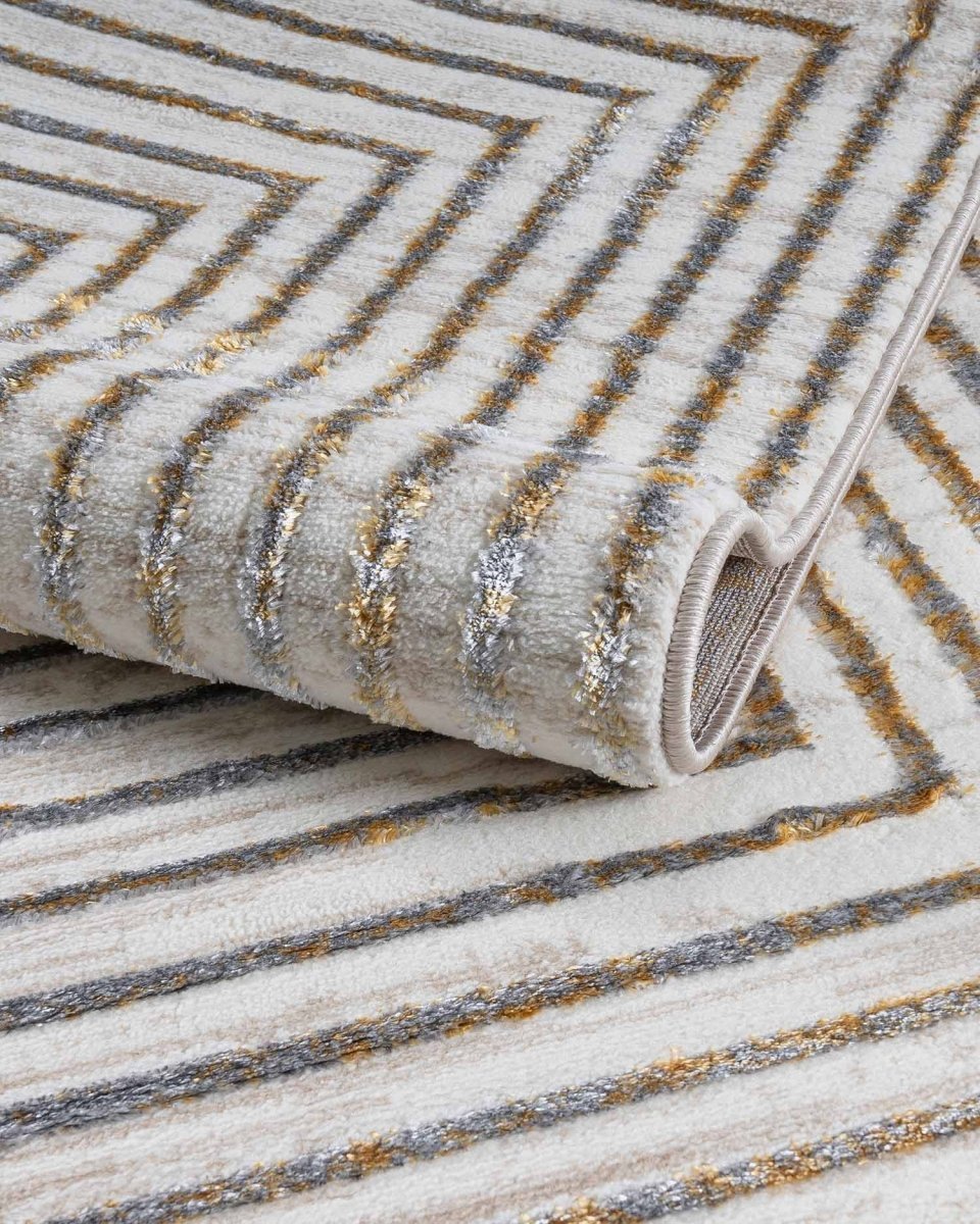 Gamma 633A - Outlet Alfombras