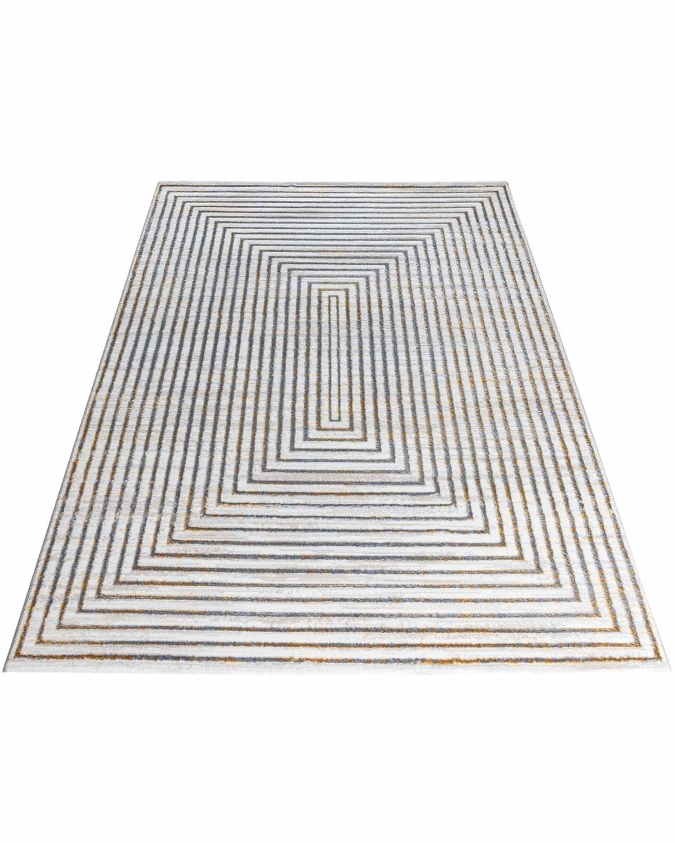 Gamma 633A - Outlet Alfombras