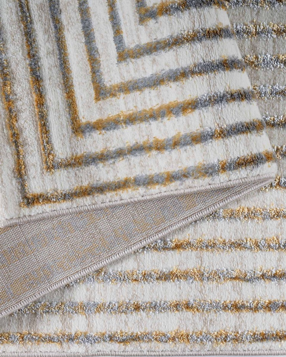 Gamma 633A - Outlet Alfombras