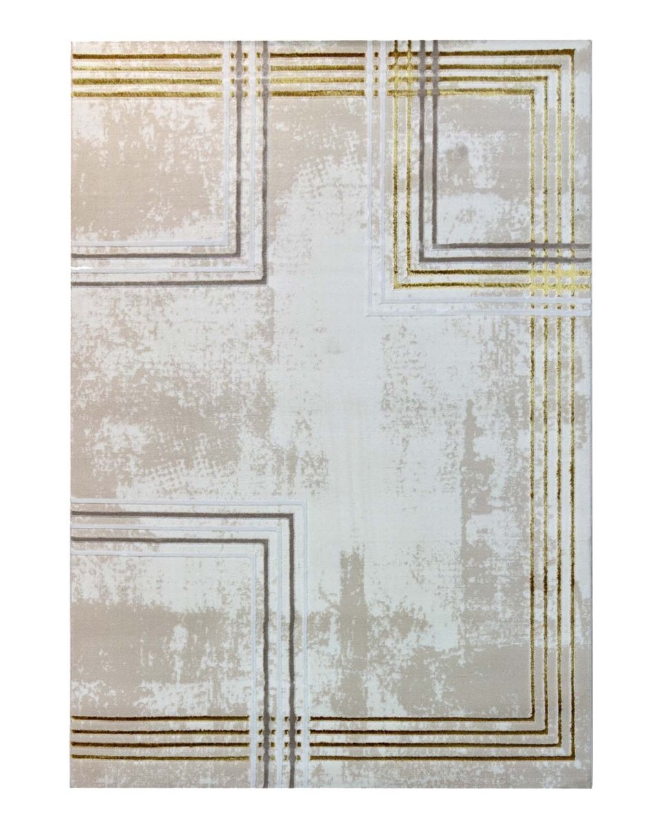 Gamma 634A - Outlet Alfombras