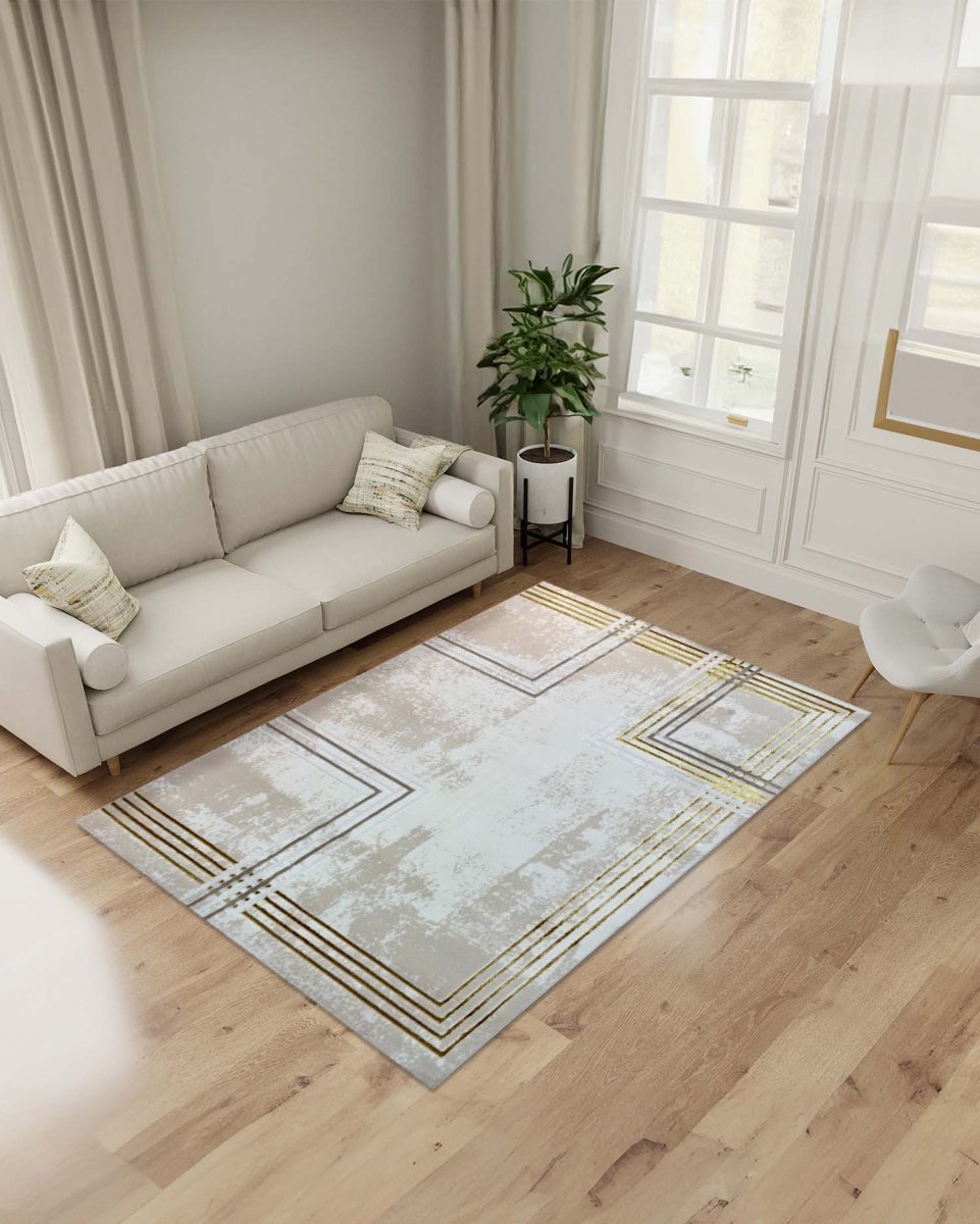 Gamma 634A - Outlet Alfombras
