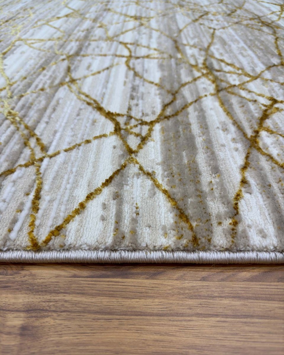 Gamma 679A - Outlet Alfombras