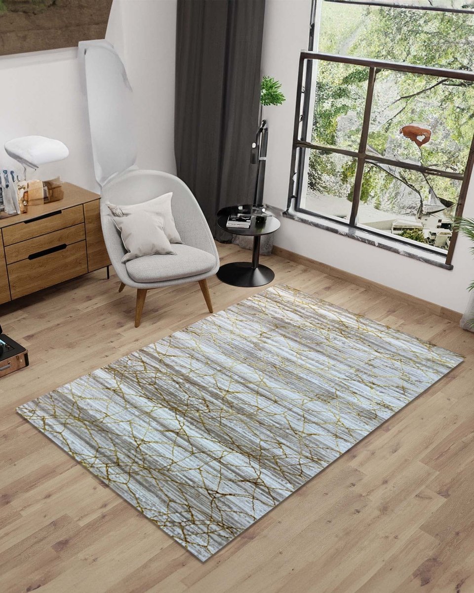 Gamma 679A - Outlet Alfombras