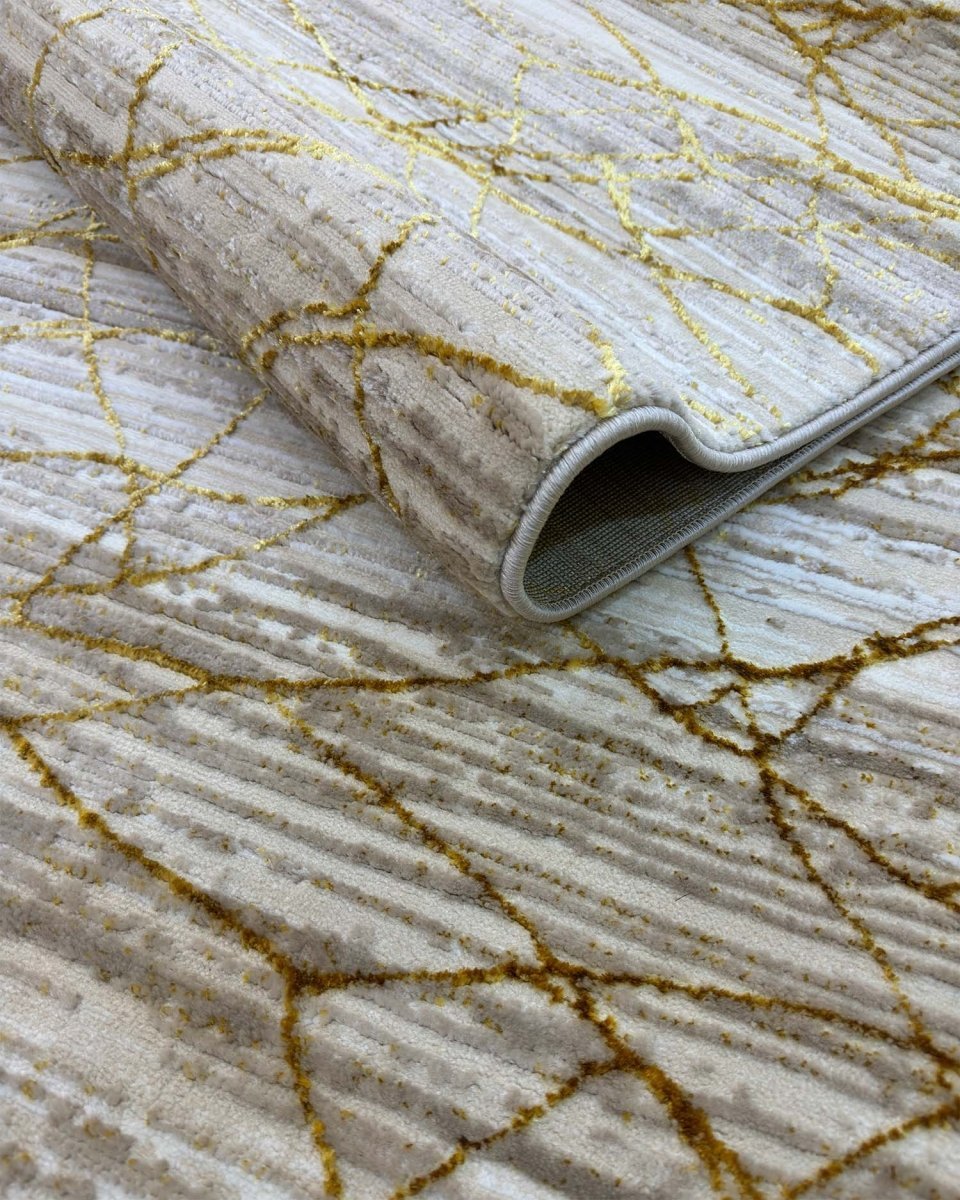 Gamma 679A - Outlet Alfombras
