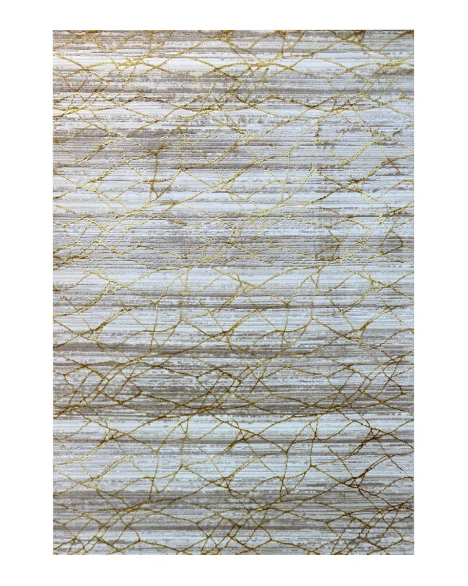 Gamma 679A - Outlet Alfombras