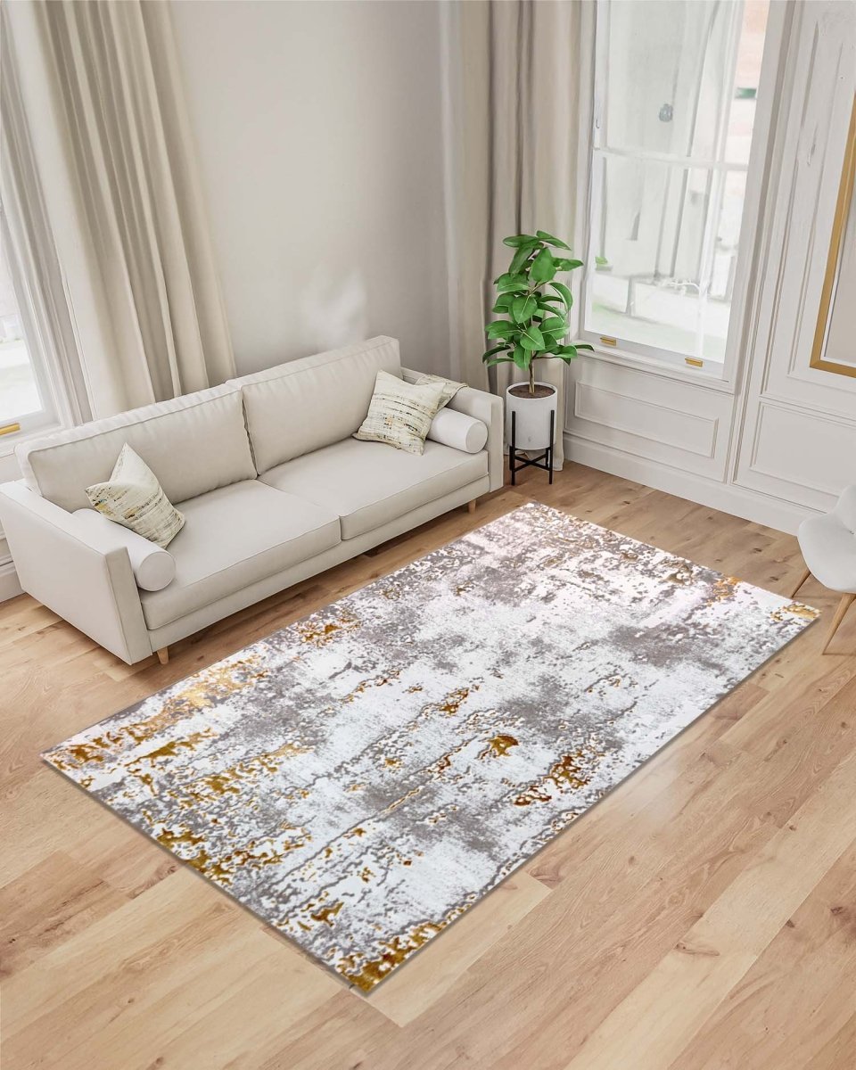 Gamma 680A - Outlet Alfombras