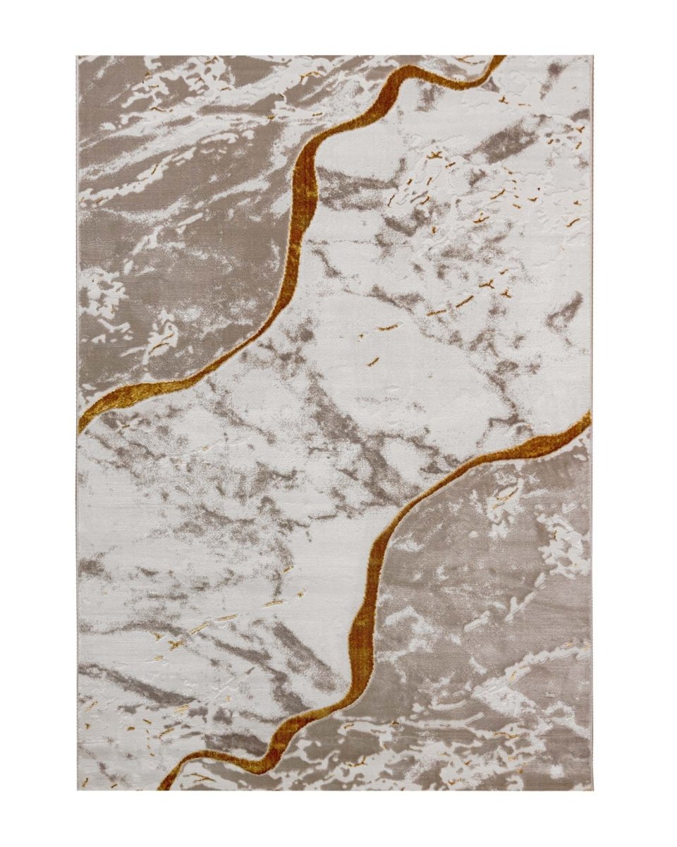 Gamma 681A - Outlet Alfombras