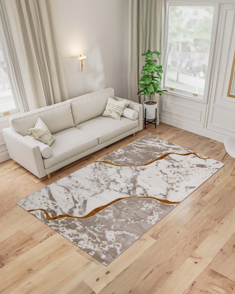 Gamma 681A - Outlet Alfombras