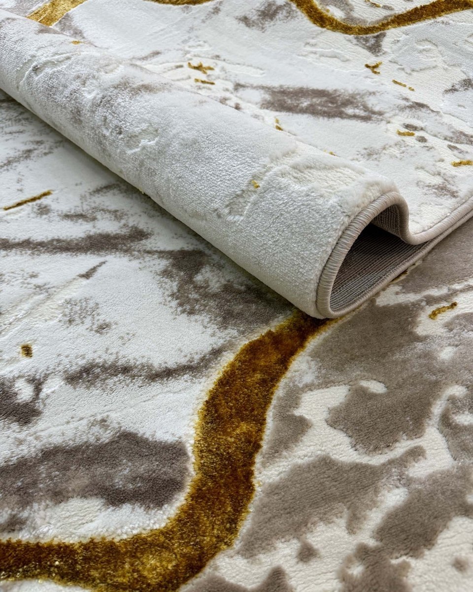 Gamma 681A - Outlet Alfombras