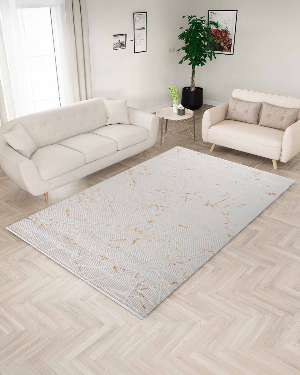 Gamma 684A - Outlet Alfombras