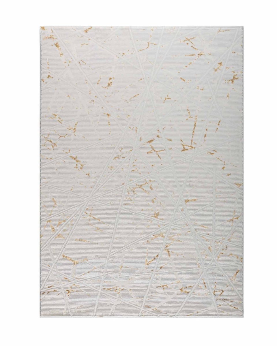 Gamma 684A - Outlet Alfombras