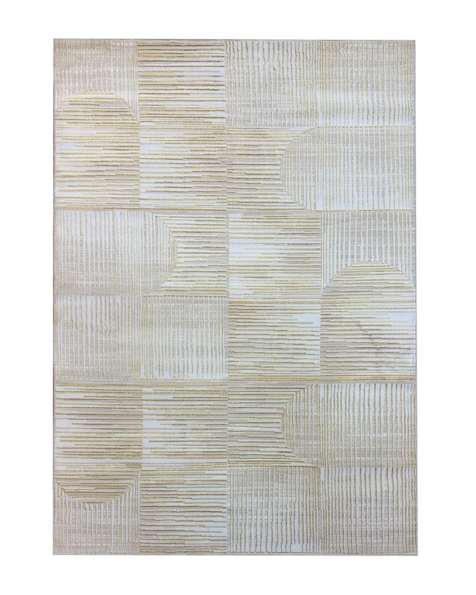 Gamma 685A - Outlet Alfombras