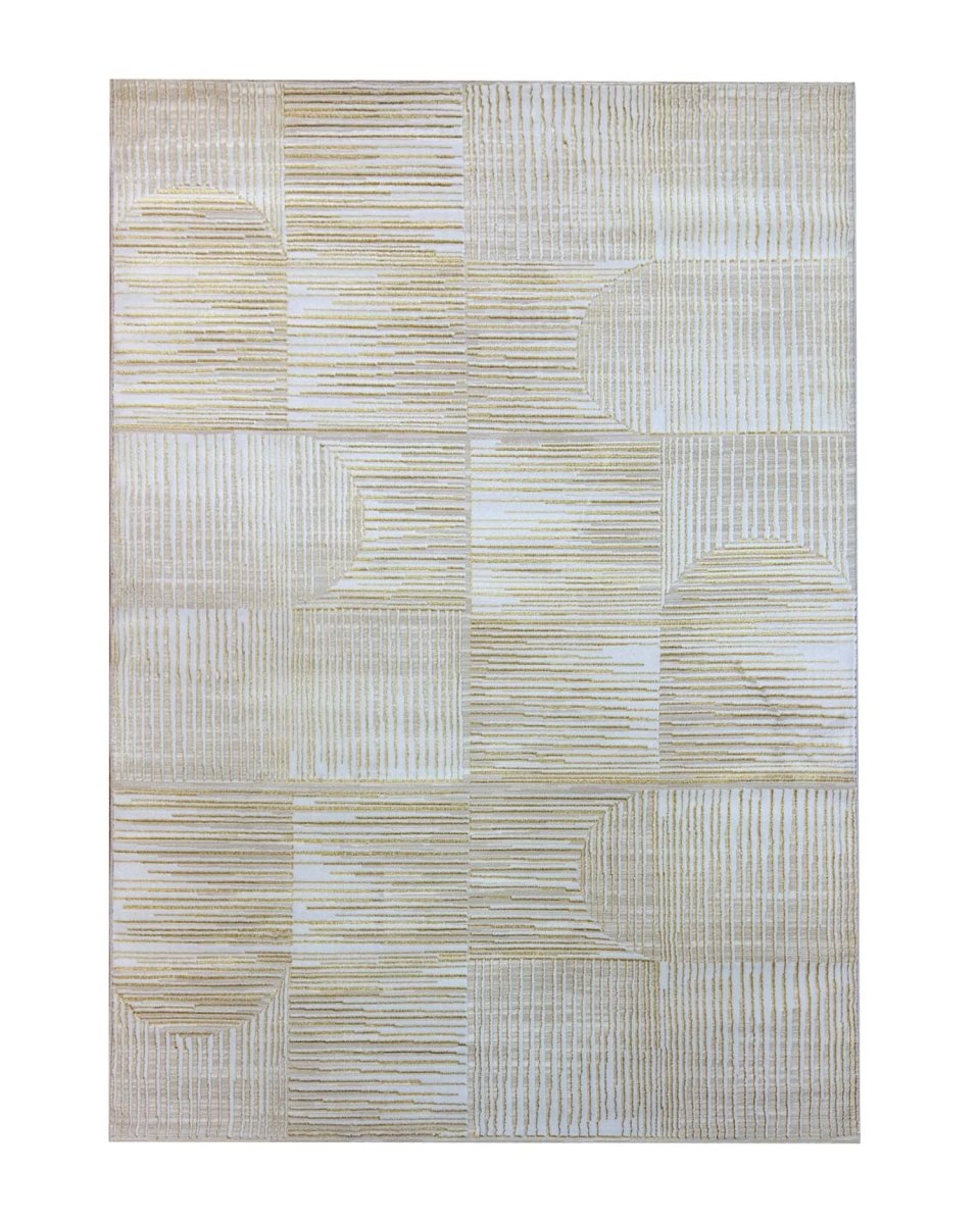 Gamma 685A - Kodaz CarpetMi tienda