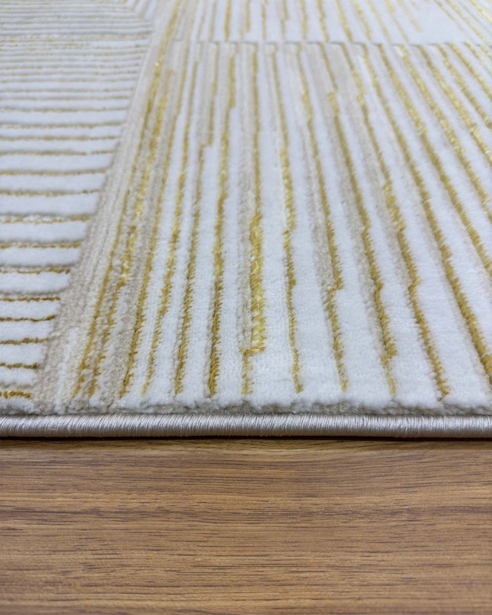 Gamma 685A - Outlet Alfombras