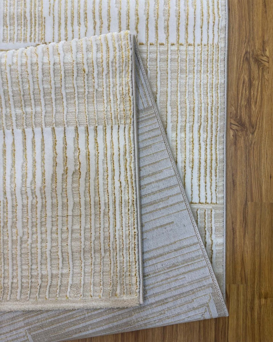 Gamma 685A - Outlet Alfombras