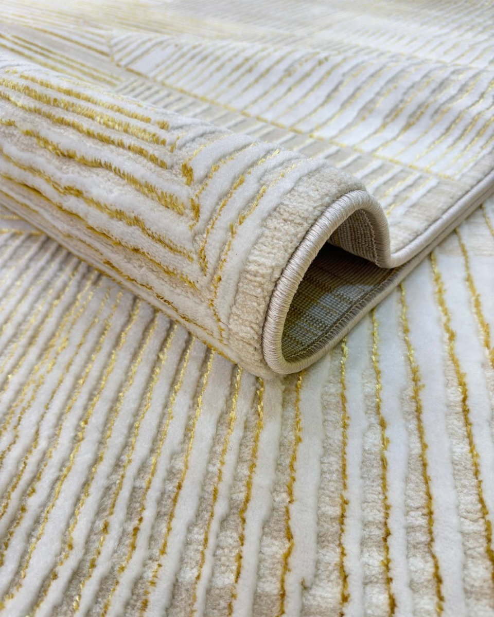 Gamma 685A - Outlet Alfombras